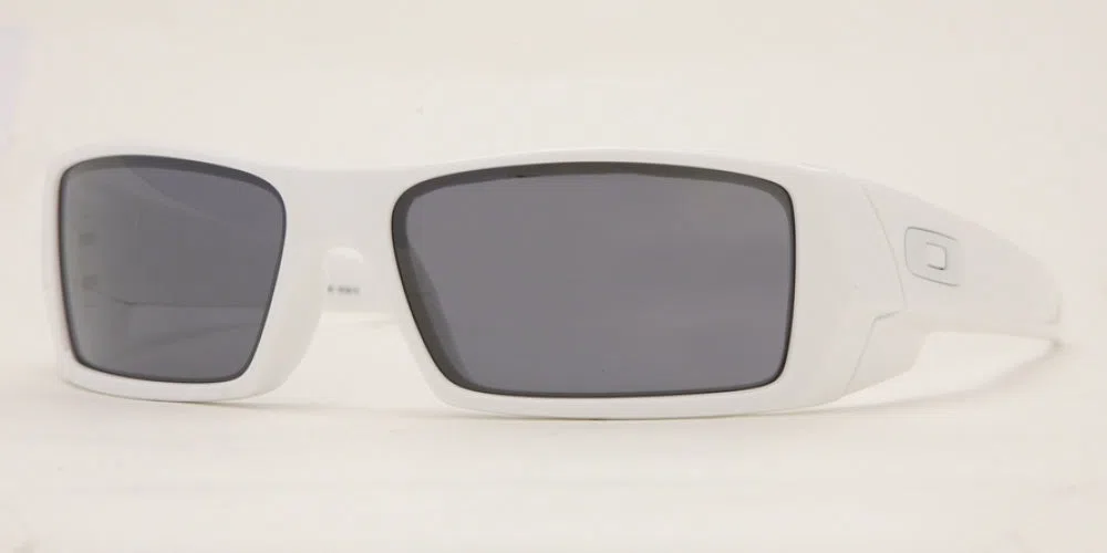 Oakley Gascan 9014: The Fisherman's Choice for Unmatched Style and Function - view 16